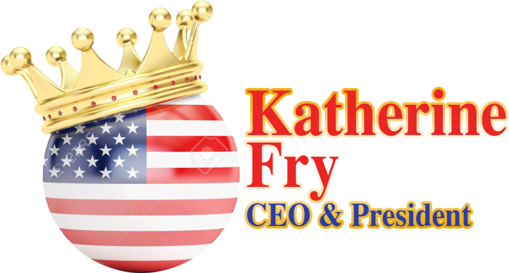 Katherine Fry, CEO/President Mediafy Communications Group